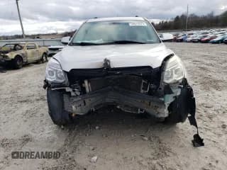 ✅ 2017 Chevrolet Equinox LT • VIN: 2GNALCEK5H1567982 • Лот: 39614574. Опубликован ранее на Copart с пробегом 105 266 миль. Бесплатный доступ к архиву аукционных продаж из США и подробный отчёт об истории автомобиля на DreamBid. Изображение 5.