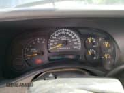 ✅ 2006 Chevrolet Silverado 1500 LT1 • VIN: 2GCEK19N661264745 • Лот: 70445984. Опубликован ранее на Copart с пробегом 104 847 миль. Бесплатный доступ к архиву аукционных продаж из США и подробный отчёт об истории автомобиля на DreamBid. Изображение 9.