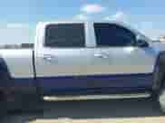 2014 Chevrolet Silverado 1500 Work Truck with VIN 3GCPCPEC2EG142063, listed as a IAAI auction lot 43453497 with 84,035 mi miles and . Bid and sale history available at DreamBid. Image 13.