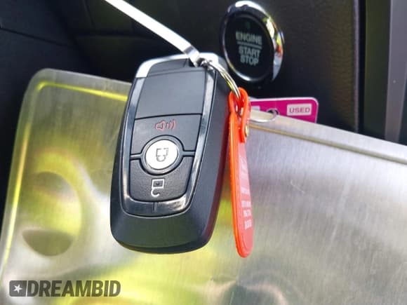 ✅ 2023 Ford Edge SE • VIN: 2FMPK4G9XPBA04131 • Lot: 41784706. Wystawiony na IAAI z przebiegiem 19 113 mil. Bezpłatny archiwum sprzedaży aukcyjnych z USA i szczegółowy raport historii pojazdu na DreamBid. Zdjęcie 11.