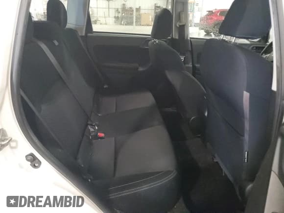 ✅ 2017 Subaru Forester • VIN: JF2SJAAC7HH535863 • Lot: 87304005. Wystawiony na Copart z przebiegiem 30 959 mil. Bezpłatny archiwum sprzedaży aukcyjnych z USA i szczegółowy raport historii pojazdu na DreamBid. Zdjęcie 11.