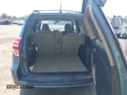 ✅ 2009 Toyota RAV4 • VIN: JTMZF33V79D013199 • Лот: 43152191. Опубликован ранее на IAAI с пробегом 162 845 миль. Бесплатный доступ к архиву аукционных продаж из США и подробный отчёт об истории автомобиля на DreamBid. Изображение 18.