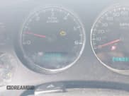 ✅ 2007 Chevrolet Silverado 1500 1LT • VIN: 1GCEK19087Z563778 • Lot: 43032881. Listed on IAAI with 286,737 mi. Free auction sales archive from the USA and detailed vehicle history report at DreamBid. Image 7.