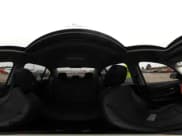 ✅ 2015 BMW 3 Series 320i xDrive • VIN: WBA3C3C59FP663030 • Lot: 43188057. Listed on IAAI with 94,206 mi. Free auction sales archive from the USA and detailed vehicle history report at DreamBid. Image 18.