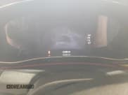 ✅ 2013 Dodge Dart GT • VIN: 1C3CDFCB6DD325479 • Lot: 59208205. Listed on Copart with 101,085 mi. Free auction sales archive from the USA and detailed vehicle history report at DreamBid. Image 9.