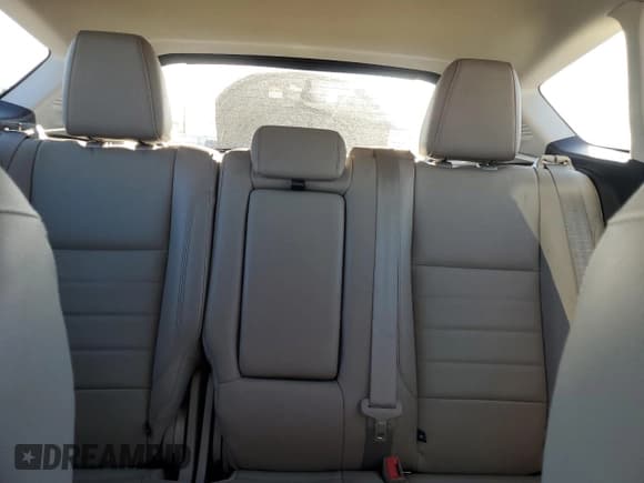 ✅ 2013 Ford C-Max SEL • VIN: 1FADP5CU7DL547947 • Lot: 87310095. Wystawiony na Copart z przebiegiem 83 935 mil. Bezpłatny archiwum sprzedaży aukcyjnych z USA i szczegółowy raport historii pojazdu na DreamBid. Zdjęcie 10.