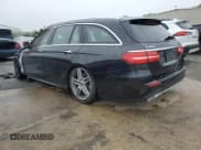 ✅ 2019 Mercedes-Benz E 450 • VIN: WDDZH6JB0KA636553 • Лот: 60096195. Опубликован ранее на Copart с пробегом Не указан. Бесплатный доступ к архиву аукционных продаж из США и подробный отчёт об истории автомобиля на DreamBid. Изображение 2.