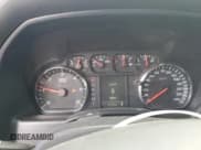 ✅ 2016 Chevrolet Silverado 2500HD Work Truck • VIN: 1GC0CUEG6GZ302936 • Lot: 66422055. Listed on Copart with 98,256 mi. Free auction sales archive from the USA and detailed vehicle history report at DreamBid. Image 9.