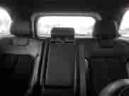 2022 Jeep Grand Cherokee Altitude with VIN 1C4RJGAG7N8584852, listed as a Copart auction lot 53094185 with 13,730 mi miles and Salvage title. Bid and sale history available at DreamBid. Image 10.