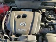 ✅ 2018 Mazda CX-5 Grand Touring • VIN: JM3KFBDMXJ0390680 • Lot: 51654345. Listed on Copart with 67,167 mi. Free auction sales archive from the USA and detailed vehicle history report at DreamBid. Image 17.