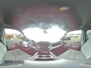 ✅ 2023 Ram 1500 Lone Star • VIN: 1C6SRFFT9PN636262 • Lot: 90392255. Listed on Copart with 104,450 mi. Free auction sales archive from the USA and detailed vehicle history report at DreamBid. Image 14.