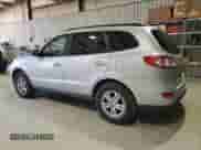 ✅ 2011 Hyundai Santa Fe GLS • VIN: 5XYZG3AB7BG006668 • Lot: 50002765. Wystawiony na Copart z przebiegiem 143 917 mil mil. Skorzystaj z bezpłatnego archiwum sprzedaży aukcyjnych z USA i zobacz szczegółowy raport historii pojazdu na DreamBid. Zdjęcie 2.