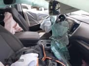 ✅ 2020 Chevrolet Traverse LT Cloth • VIN: 1GNERGKW7LJ285436 • Лот: 42148254. Опубликован ранее на IAAI с пробегом Не указан. Бесплатный доступ к архиву аукционных продаж из США и подробный отчёт об истории автомобиля на DreamBid. Изображение 5.