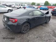 ✅ 2020 Toyota 86 • VIN: JF1ZNAA13L8752423 • Lot: 42270844. Listed on IAAI with 64,686 mi. Free auction sales archive from the USA and detailed vehicle history report at DreamBid. Image 4.