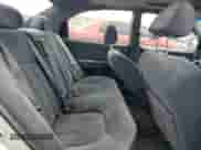 ✅ 2003 Hyundai Sonata GLS • VIN: KMHWF35H83A878875 • Лот: 50941625. Размещён на Copart с пробегом 89 032 миль миль. Получите бесплатный доступ к архиву аукционных продаж из США и посмотрите подробный отчёт об истории автомобиля на DreamBid. Изображение 10.