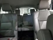 ✅ 2014 Honda Odyssey EX-L • VIN: 5FNRL5H64EB041390 • Lot: 92021555. Listed on Copart with 201,147 mi. Free auction sales archive from the USA and detailed vehicle history report at DreamBid. Image 10.