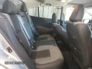 ✅ 2022 Subaru Legacy Special Sports • VIN: 4S3BWAH67N3007362 • Lot: 60972325. Listed on Copart with 50,514 mi. Free auction sales archive from the USA and detailed vehicle history report at DreamBid. Image 10.