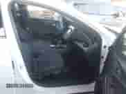 2020 Chevrolet Malibu LT с VIN 1G1ZD5ST2LF030689, выставлен на аукционе IAAI как лот 43331903 с пробегом 93 610 миль миль и . История ставок и продаж доступна на DreamBid. Изображение 5.