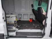 ✅ 2023 Ford Transit Cargo • VIN: 1FTBR1C85PKB63084 • Лот: 43615651. Опубликован ранее на IAAI с пробегом 55 794 миль. Бесплатный доступ к архиву аукционных продаж из США и подробный отчёт об истории автомобиля на DreamBid. Изображение 8.