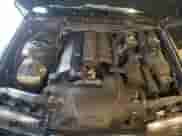 1997 BMW 3 Series z VIN WBACD3325VAV21116, wystawiony jako Copart lot #82164394 z przebiegiem 172 704 mil mil oraz Czysty tytuł • Clean title. Historia ofert i sprzedaży dostępna na DreamBid. Obrazek 11.