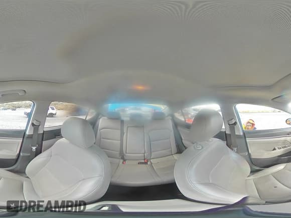 ✅ 2017 Hyundai Elantra Limited • VIN: 5NPD84LF9HH062108 • Lot: 91133655. Listed on Copart with 70,534 mi. Free auction sales archive from the USA and detailed vehicle history report at DreamBid. Image 14.