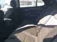 2020 Chevrolet Equinox LT z VIN 3GNAXKEV7LS598821, wystawiony jako IAAI lot #43088697 z przebiegiem 49 107 mil mil oraz . Historia ofert i sprzedaży dostępna na DreamBid. Obrazek 8.