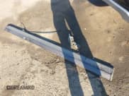 ✅ 2019 Ford Expedition Limited • VIN: 1FMJU2AT0KEA10915 • Lot: 43561785. Listed on IAAI with 70,961 mi. Free auction sales archive from the USA and detailed vehicle history report at DreamBid. Image 12.