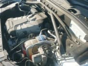 ✅ 2016 Audi SQ5 Premium Plus • VIN: WA1CCAFP5GA018412 • Лот: 43202769. Опубликован ранее на IAAI с пробегом 101 844 миль. Бесплатный доступ к архиву аукционных продаж из США и подробный отчёт об истории автомобиля на DreamBid. Изображение 20.