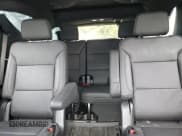 ✅ 2024 Chevrolet Tahoe Z71 • VIN: 1GNSKPKD7RR408829 • Лот: 82513045. Опубликован ранее на Copart с пробегом 19 952 миль. Бесплатный доступ к архиву аукционных продаж из США и подробный отчёт об истории автомобиля на DreamBid. Изображение 10.