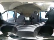 ✅ 2015 Ford Transit XL • VIN: 1FBZX2CM9FKB00094 • Lot: 42755859. Listed on IAAI with 45,568 mi. Free auction sales archive from the USA and detailed vehicle history report at DreamBid. Image 19.