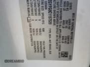 ✅ 2012 Chevrolet Express Passenger 1LT • VIN: 1GAZGYFG8C1157529 • Lot: 85168305. Listed on Copart with Not provided. Free auction sales archive from the USA and detailed vehicle history report at DreamBid. Image 13.