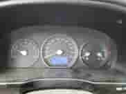 ✅ 2010 Hyundai Santa Fe SE • VIN: 5NMSHDAG8AH333164 • Lot: 73168864. Wystawiony na Copart z przebiegiem 256 822 mil mil. Skorzystaj z bezpłatnego archiwum sprzedaży aukcyjnych z USA i zobacz szczegółowy raport historii pojazdu na DreamBid. Zdjęcie 9.