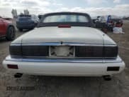 ✅ 1994 Jaguar XJS • VIN: SAJNX2748RC192688 • Лот: 44819395. Опубликован ранее на Copart с пробегом 103 940 миль. Бесплатный доступ к архиву аукционных продаж из США и подробный отчёт об истории автомобиля на DreamBid. Изображение 6.