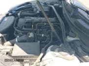 ✅ 2013 Hyundai Genesis Coupe 2.0T • VIN: KMHHT6KD8DU082972 • Lot: 42576823. Wystawiony na IAAI z przebiegiem 89 091 mil. Bezpłatny archiwum sprzedaży aukcyjnych z USA i szczegółowy raport historii pojazdu na DreamBid. Zdjęcie 19.