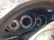 ✅ 2015 Mercedes-Benz C 250 • VIN: WDDGJ4HB6FG406198 • Lot: 84950245. Wystawiony na Copart z przebiegiem Nie podano. Bezpłatny archiwum sprzedaży aukcyjnych z USA i szczegółowy raport historii pojazdu na DreamBid. Zdjęcie 9.