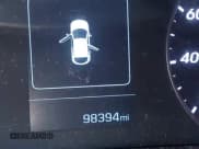 ✅ 2016 Hyundai Veloster Turbo Rally Edition • VIN: KMHTC6AE5GU262175 • Lot: 41418071. Wystawiony na IAAI z przebiegiem 98 394 mil. Bezpłatny archiwum sprzedaży aukcyjnych z USA i szczegółowy raport historii pojazdu na DreamBid. Zdjęcie 15.