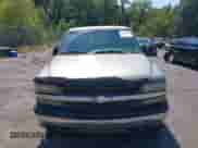 1999 Chevrolet Silverado 1500 LS с VIN 1GCEK19T9XE145022, выставлен на аукционе IAAI как лот 43192196 с пробегом 338 780 миль миль и . История ставок и продаж доступна на DreamBid. Изображение 11.