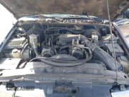 ✅ 1999 Chevrolet S-10 LS • VIN: 1GCCS14X1XK223022 • Лот: 41682269. Опубликован ранее на IAAI с пробегом 202 954 миль. Бесплатный доступ к архиву аукционных продаж из США и подробный отчёт об истории автомобиля на DreamBid. Изображение 10.