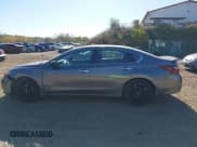 ✅ 2017 Nissan Altima SR • VIN: 1N4AL3AP3HC184343 • Lot: 43611102. Wystawiony na IAAI z przebiegiem 127 283 mil. Bezpłatny archiwum sprzedaży aukcyjnych z USA i szczegółowy raport historii pojazdu na DreamBid. Zdjęcie 14.