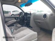 ✅ 2006 GMC Envoy SLE • VIN: 1GKDT13S762251921 • Lot: 42460295. Listed on IAAI with 206,063 mi. Free auction sales archive from the USA and detailed vehicle history report at DreamBid. Image 5.