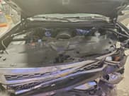 ✅ 2014 Chevrolet Silverado 1500 LT • VIN: 3GCUKREC8EG289232 • Lot: 94592715. Wystawiony na Copart z przebiegiem Nie podano. Bezpłatny archiwum sprzedaży aukcyjnych z USA i szczegółowy raport historii pojazdu na DreamBid. Zdjęcie 11.