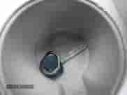 ✅ 2015 Hyundai Accent GLS • VIN: KMHCT4AE8FU902396 • Lot: 43523801. Listed on IAAI with 126,662 mi miles. Access the free auction sales archive from the USA and view a detailed vehicle history report at DreamBid. Image 11.