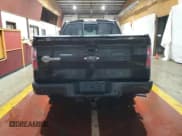 ✅ 2010 Ford F-150 • VIN: 1FTEW1CV3AFA48561 • Lot: 56859225. Wystawiony na Copart z przebiegiem 170 896 mil. Bezpłatny archiwum sprzedaży aukcyjnych z USA i szczegółowy raport historii pojazdu na DreamBid. Zdjęcie 6.