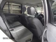 ✅ 2000 Mercedes-Benz M 320/430/500 • VIN: 4JGAB54E2YA166846 • Lot: 41744657. Listed on IAAI with 226,711 mi. Free auction sales archive from the USA and detailed vehicle history report at DreamBid. Image 8.