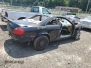 ✅ 2001 Acura CL Type S • VIN: 19UYA42681A012306 • Лот: 62643985. Опубликован ранее на Copart с пробегом Не указан. Бесплатный доступ к архиву аукционных продаж из США и подробный отчёт об истории автомобиля на DreamBid. Изображение 3.