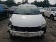 ✅ 2010 Mazda 5 Sport • VIN: JM1CR2W38A0384594 • Lot: 82075055. Listed on Copart with 169,235 mi. Free auction sales archive from the USA and detailed vehicle history report at DreamBid. Image 5.