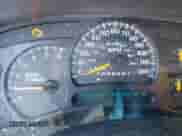 2006 Chevrolet Silverado 1500 LT2 с VIN 1GCEK19T26Z236186, выставлен на аукционе Copart как лот 82174314 с пробегом 209 788 миль миль и Списание • Salvage title. История ставок и продаж доступна на DreamBid. Изображение 9.