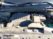 ✅ 2015 Toyota Highlander Limited Platinum • VIN: 5TDDKRFH0FS084873 • Lot: 43776554. Listed on IAAI with 100,105 mi. Free auction sales archive from the USA and detailed vehicle history report at DreamBid. Image 10.