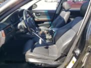 ✅ 2007 BMW 3 Series 335xi • VIN: WBAVD53547A006965 • Lot: 53650575. Wystawiony na Copart z przebiegiem 89 921 mil. Bezpłatny archiwum sprzedaży aukcyjnych z USA i szczegółowy raport historii pojazdu na DreamBid. Zdjęcie 7.