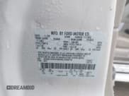 ✅ 2010 Mercury Mariner Premier • VIN: 4M2CN9HG8AKJ09679 • Lot: 41472049. Listed on IAAI with 99,554 mi. Free auction sales archive from the USA and detailed vehicle history report at DreamBid. Image 9.